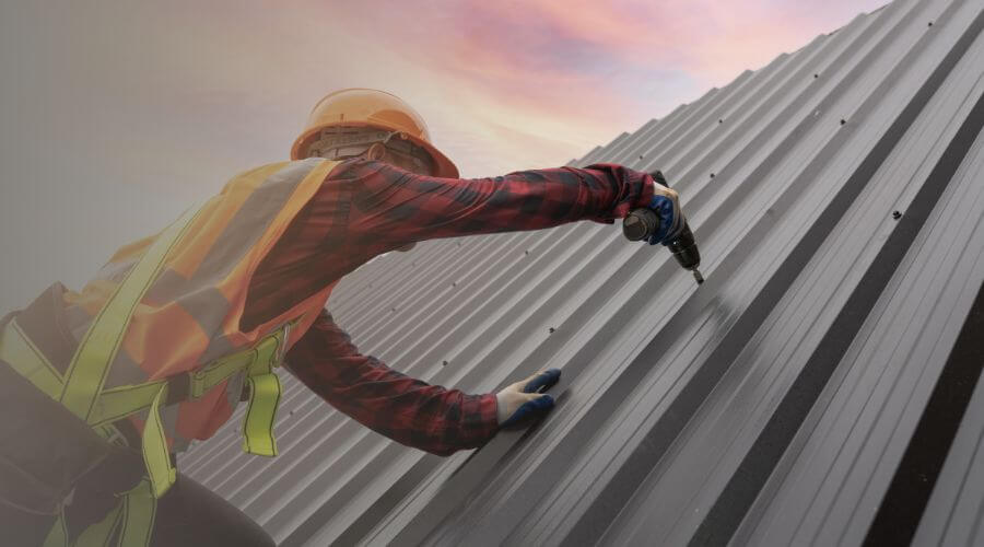 Professional Storm Sewer Service in Chestnut Hill, MA